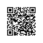 97-3107A22-10SY-940 QRCode