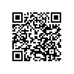 97-3107A22-10SZ-417-940 QRCode