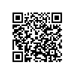 97-3107A22-11PW-417-940 QRCode