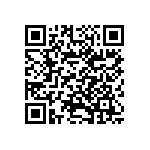 97-3107A22-11PX-940 QRCode