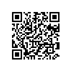 97-3107A22-11PX QRCode