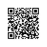 97-3107A22-11PY-417-940 QRCode
