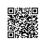 97-3107A22-11PY-940 QRCode