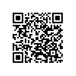 97-3107A22-11SW-417-940 QRCode