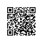 97-3107A22-11SY-417-940 QRCode