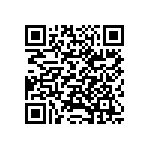 97-3107A22-12PW-417 QRCode