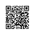 97-3107A22-12PY-417-940 QRCode