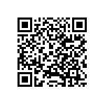 97-3107A22-12PZ-417-940 QRCode