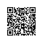 97-3107A22-12S-417-940 QRCode