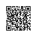 97-3107A22-12S-417 QRCode