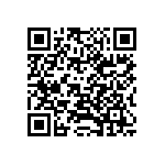 97-3107A22-12SW QRCode