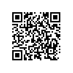 97-3107A22-12SX-940 QRCode