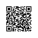 97-3107A22-13SY QRCode