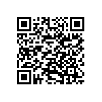 97-3107A22-14PW-940 QRCode