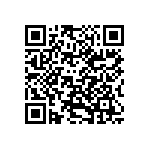 97-3107A22-14PW QRCode