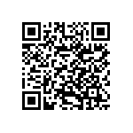 97-3107A22-14PX-940 QRCode