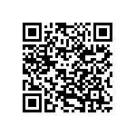97-3107A22-14PY QRCode