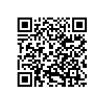 97-3107A22-14PZ-417-940 QRCode