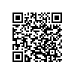 97-3107A22-14SX-940 QRCode