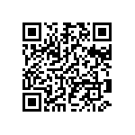 97-3107A22-14SY QRCode