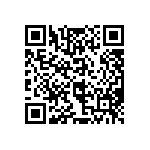 97-3107A22-16P-417-940 QRCode