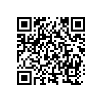 97-3107A22-16PX-940 QRCode