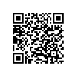 97-3107A22-16SZ-417 QRCode