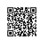 97-3107A22-16SZ QRCode