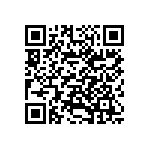 97-3107A22-18PW-940 QRCode
