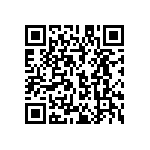 97-3107A22-18S-940 QRCode