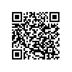 97-3107A22-18SW-417 QRCode