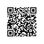 97-3107A22-19P-417-940 QRCode