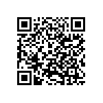 97-3107A22-19PW-417-940 QRCode