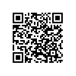 97-3107A22-19PW QRCode