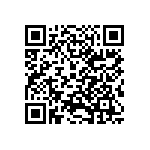 97-3107A22-19PZ-417-940 QRCode