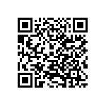 97-3107A22-19SW-417-940 QRCode