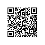 97-3107A22-19SW-940 QRCode