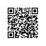 97-3107A22-19SX-940 QRCode