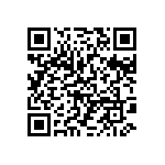 97-3107A22-19SZ-417 QRCode