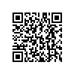 97-3107A22-1PW-417 QRCode