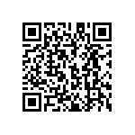 97-3107A22-1PW-940 QRCode