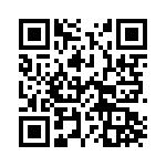 97-3107A22-1PW QRCode