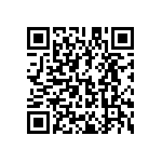 97-3107A22-1PX-417 QRCode