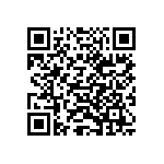 97-3107A22-1S-417-940 QRCode