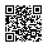 97-3107A22-1S QRCode