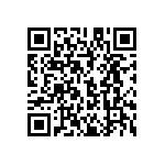 97-3107A22-1SZ-940 QRCode