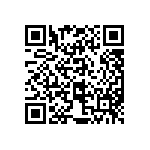 97-3107A22-20S-417 QRCode