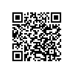 97-3107A22-20SW-417 QRCode