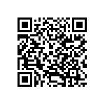 97-3107A22-20SX-417-940 QRCode