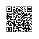 97-3107A22-20SY-417-940 QRCode